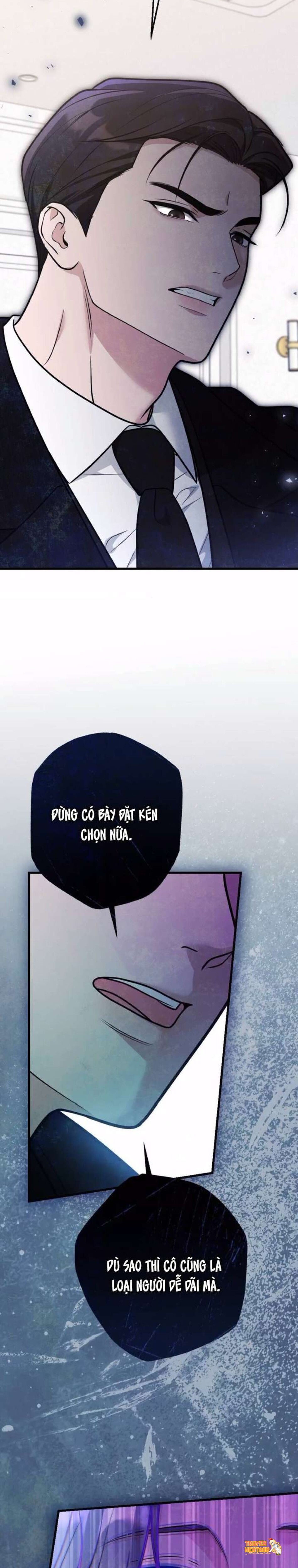 Xem ảnh Nghiện Mang Thai - Chapter 13 - tmp67bu0cv4 - TruyenVN.APP Xem ảnh Nghiện Mang Thai - Chapter 13 - tmp67bu0cv4 - TruyenVN.APP