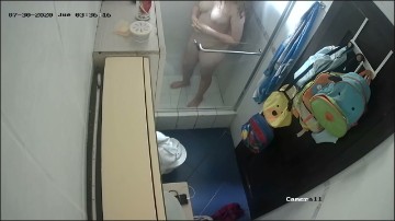[Image: Voyeur52795095703.jpg]