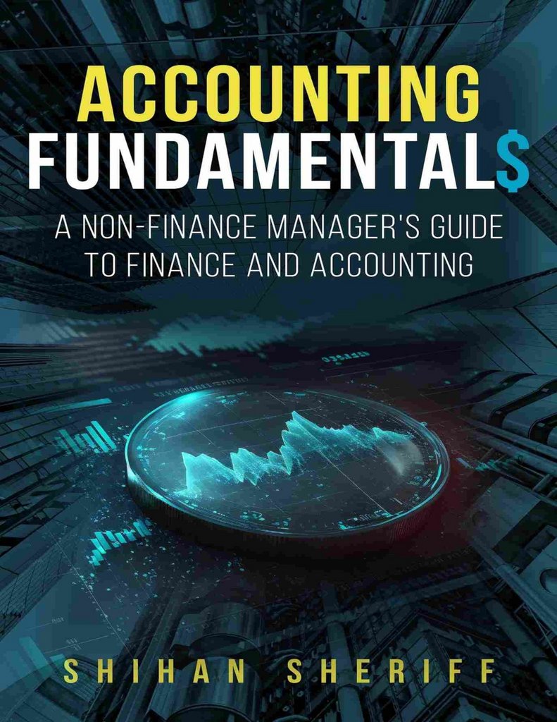 [Image: m7fwe3lns8i7.jpg]