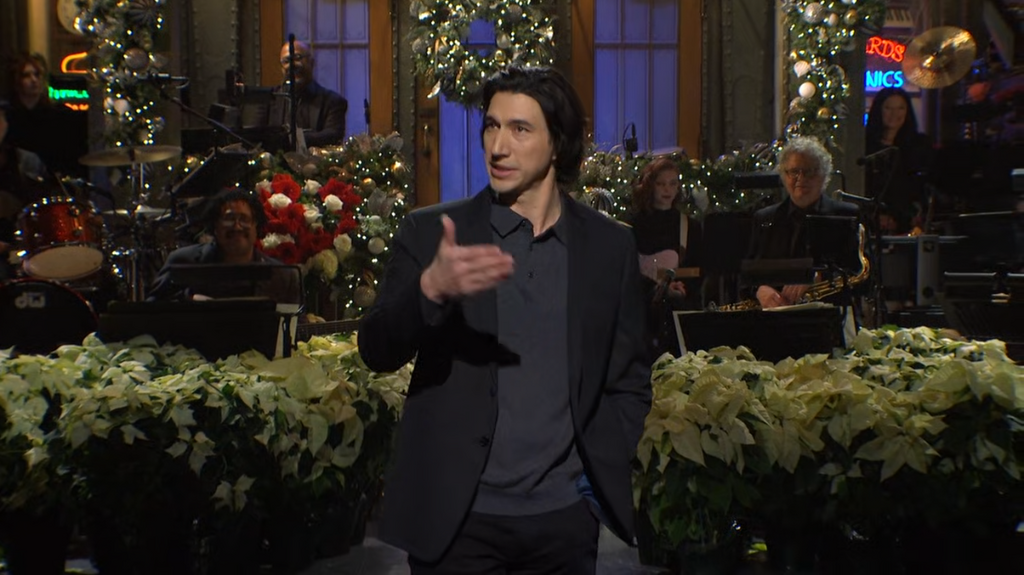 [Image: opq3y8n6ako0.png]