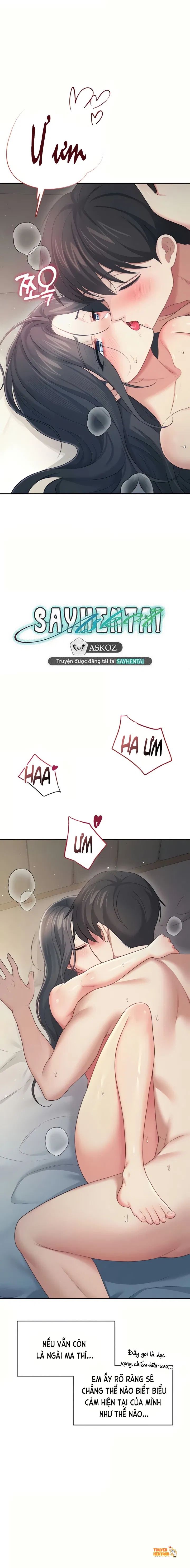 Xem ảnh Sextoy Kết Nối Không Dây - Chapter 67 - tmpi3wm4o8c - Truyenhentaiz.net