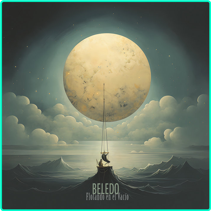 [Image: wa2fcr7no4d7.png]