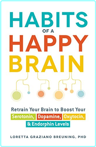 [Image: f7nff661lwuj.png]