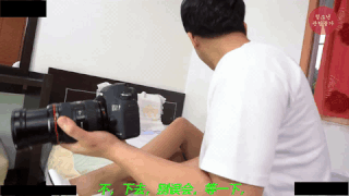 圖檔