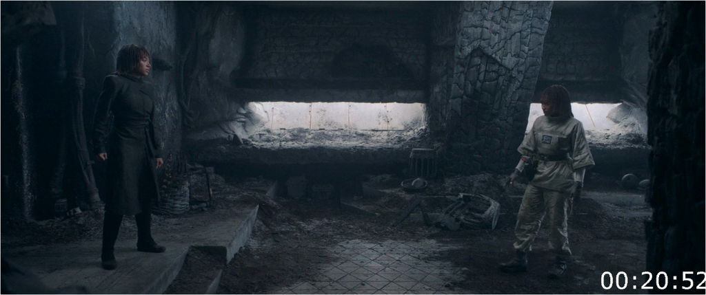 [Image: e74qjzk7wxr4.png]