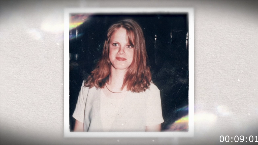 [Image: enu19mx5o1wx.png]