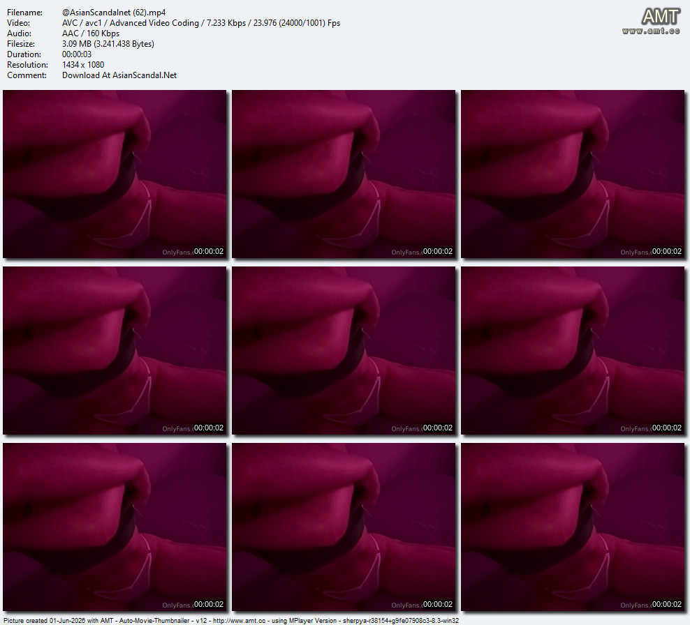 Asian-Scandalnet-(62)-mp4