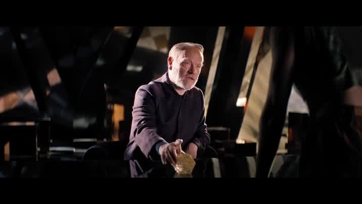 [Image: h77tih8nep4m.jpg]