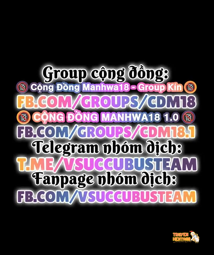 Trang truyện tmpe6b5b bw trong truyện tranh Làm Ơn, Em Muốn Nữa - Chap 32 - lxmanga.org