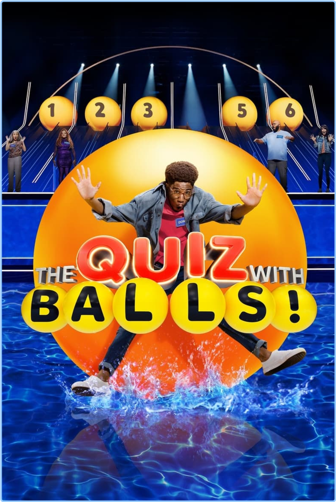 The Quiz With Balls US S01E05 [1080p/720p] (x265) 9pz6du9xl5fu