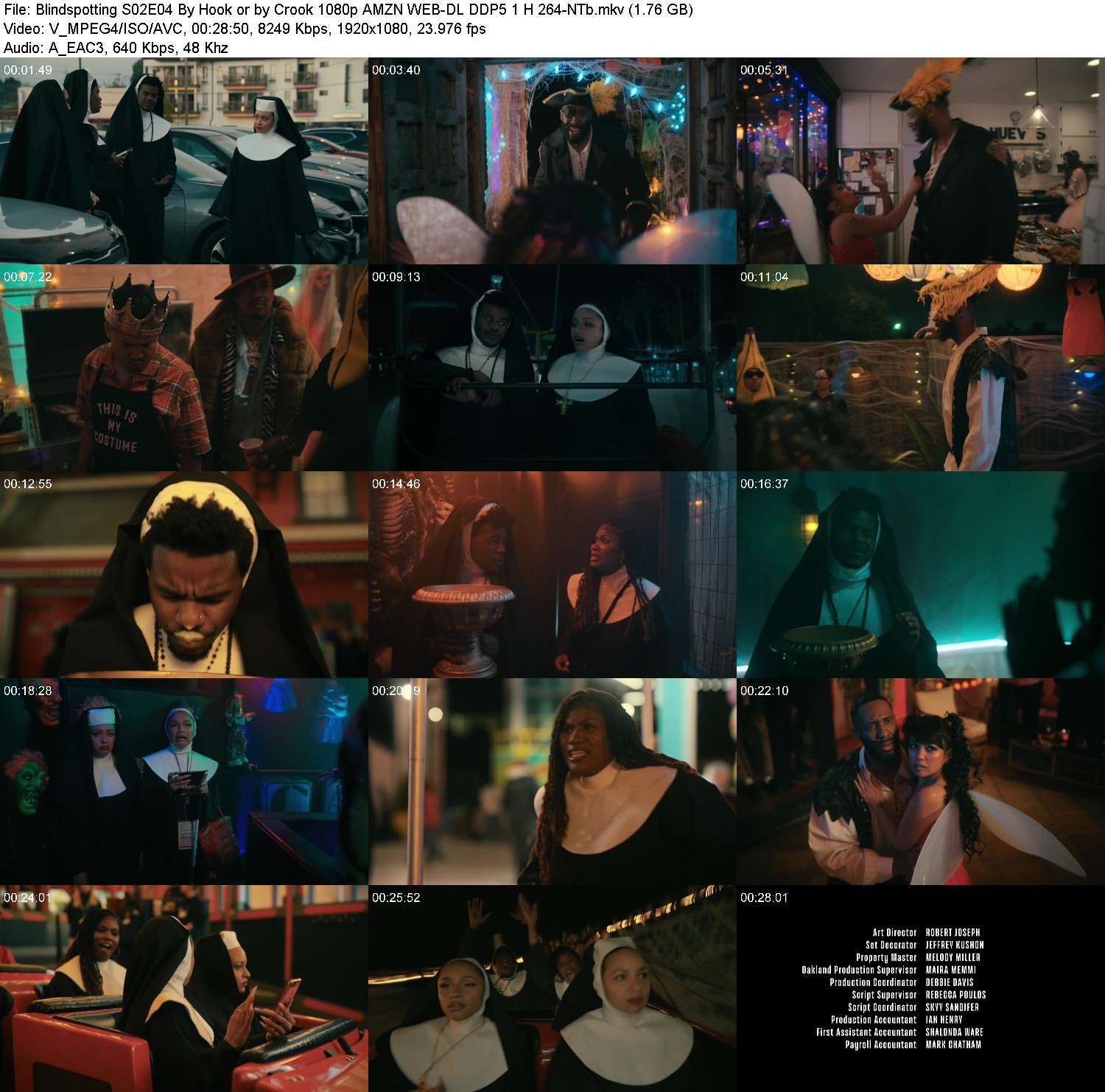 [Image: 5mzqi5gm9op1.jpg]