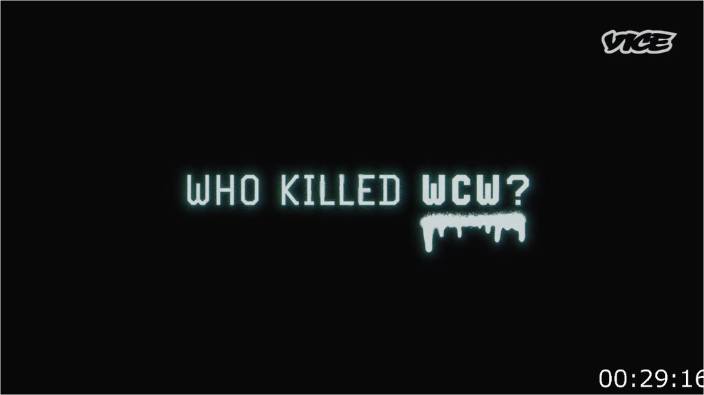 [Image: 7tle5s35nele.png]