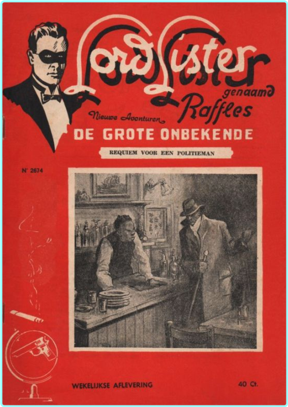 [Image: j3ourc597ahs.png]