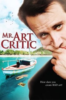 Mr-Art-Critic-2007-WEBRip-x264-ION10.jpg