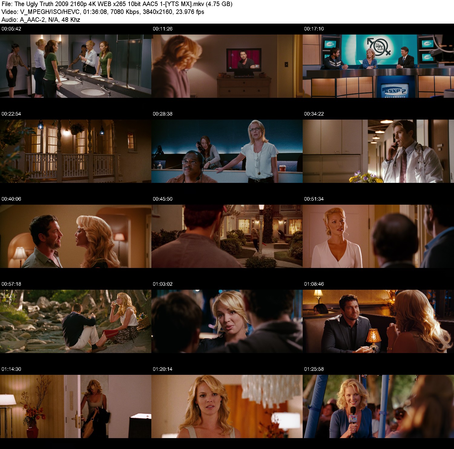 [Image: kw366wnmwfc2.jpg]