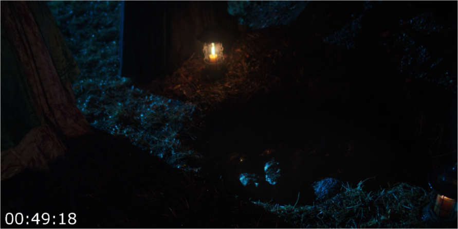 [Image: p2d1aeiam7w4.png]