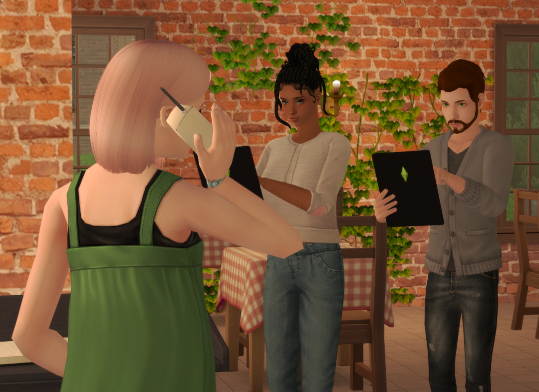 Sims2-EP9-RPC-2024-08-27-19-56-28-77