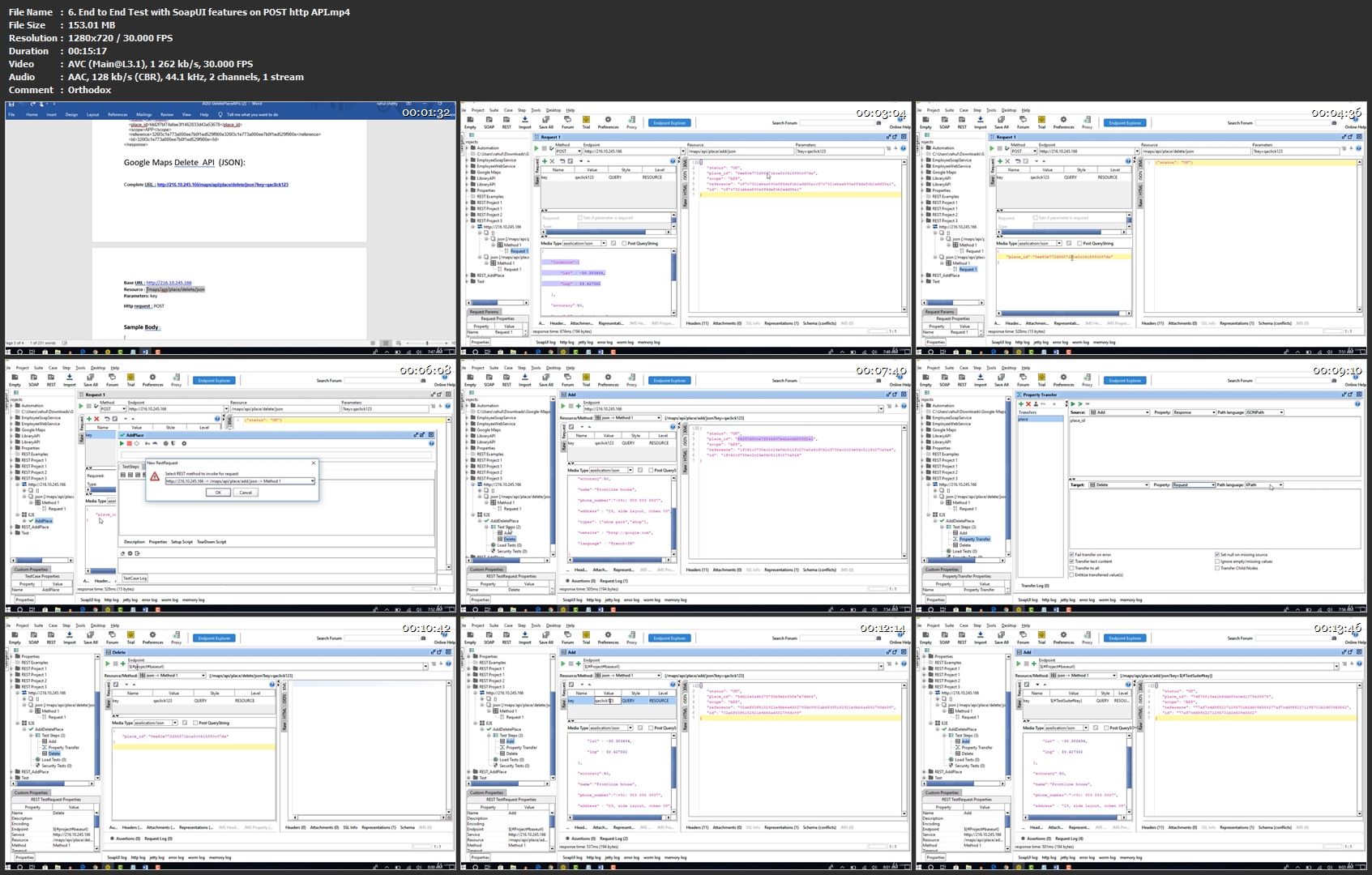 6-End-to-End-Test-with-Soap-UI-features-on-POST-http-API-mp4.jpg
