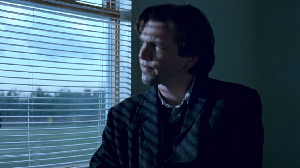 [Image: 1c7lcncjij55.png]