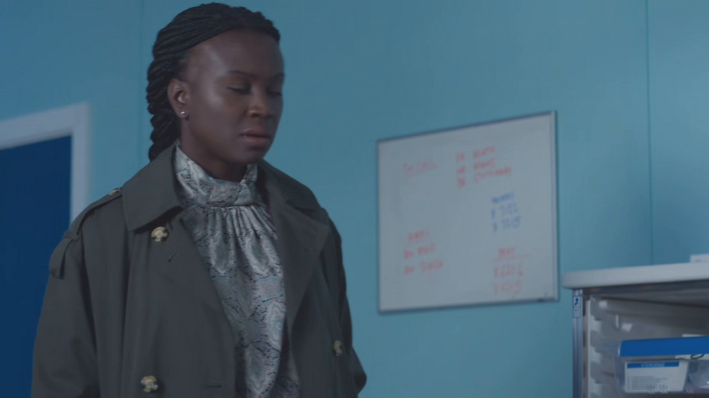 [Image: 6w3yulids98f.png]