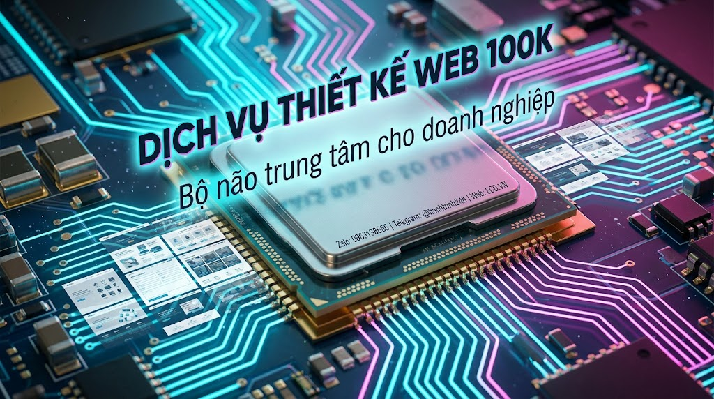 image-png-Expires-1776217301-Google-Access-Id-778043051564-q79bsd8mc40b0bl82ikkrtc3jdofe4dg-develope