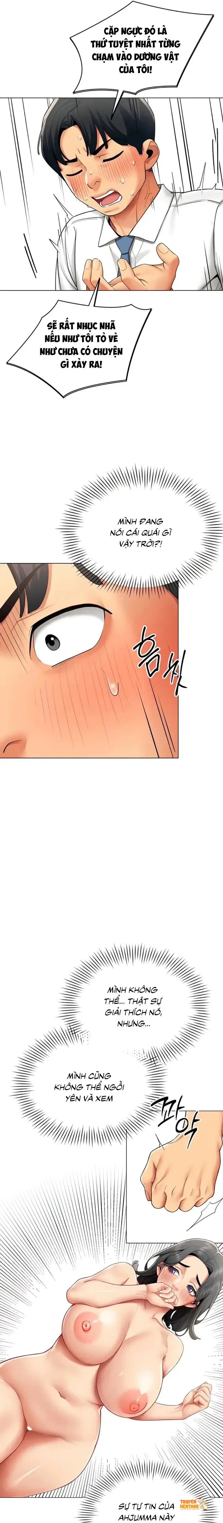 Xem ảnh Báo Cáo Hiệu Suất (tình Dục) - Chapter 12 - tmpyn3h3 il - Truyenhentaiz.net Xem ảnh Báo Cáo Hiệu Suất (tình Dục) - Chapter 12 - tmpyn3h3 il - Truyenhentaiz.net