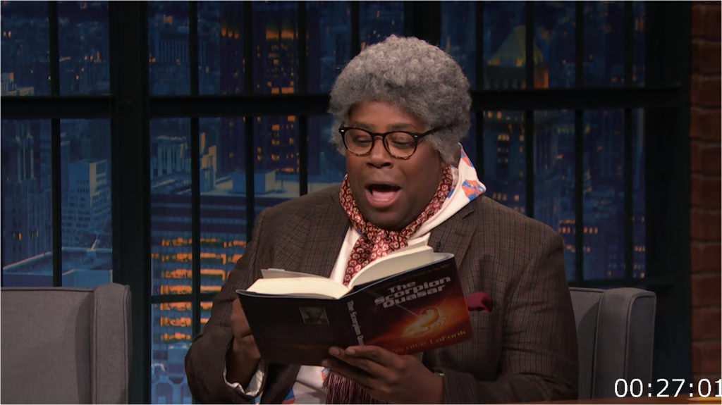 [Image: utvdtg07u19k.png]