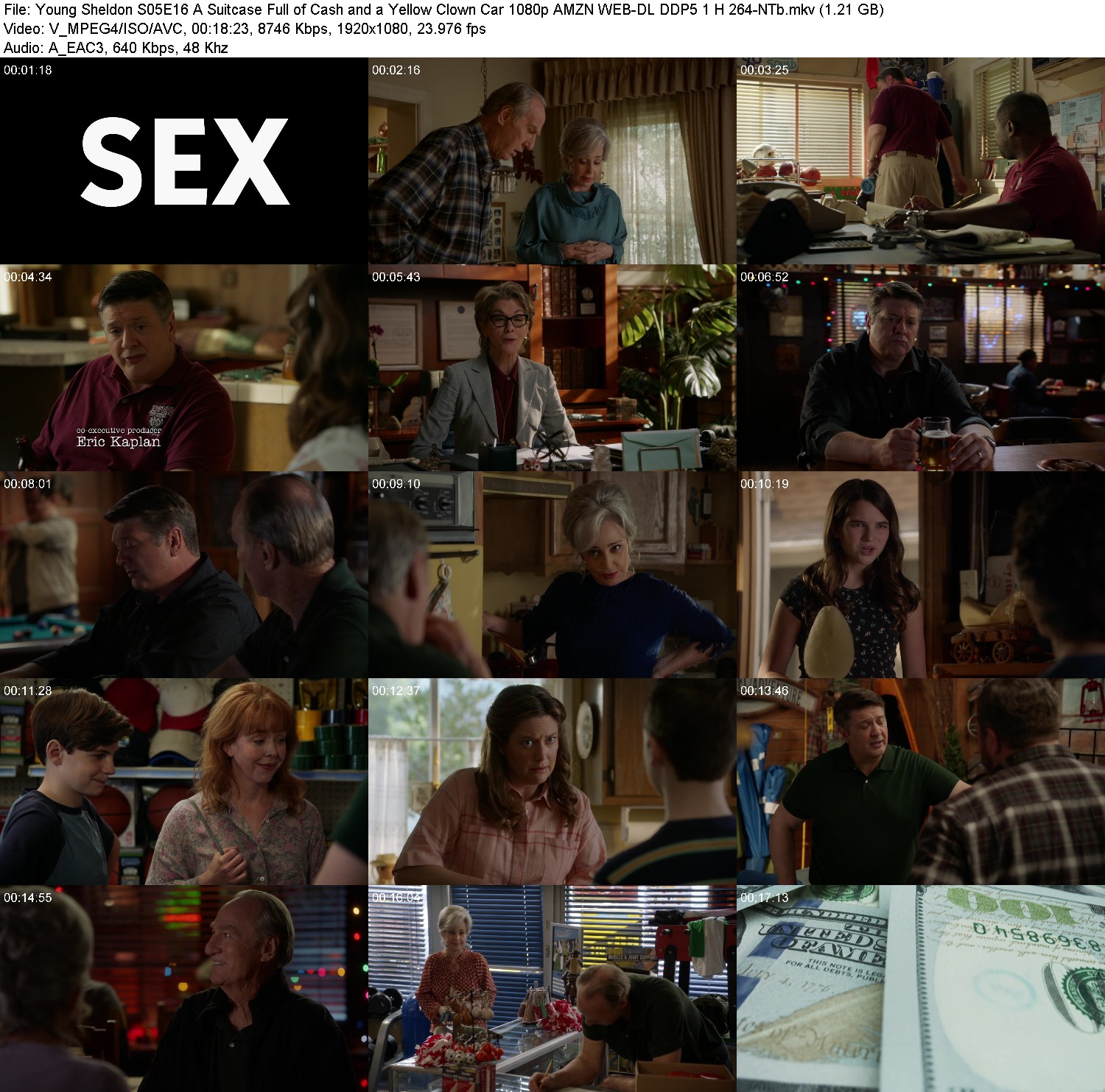 [Image: k4chxj2nwh17.jpg]