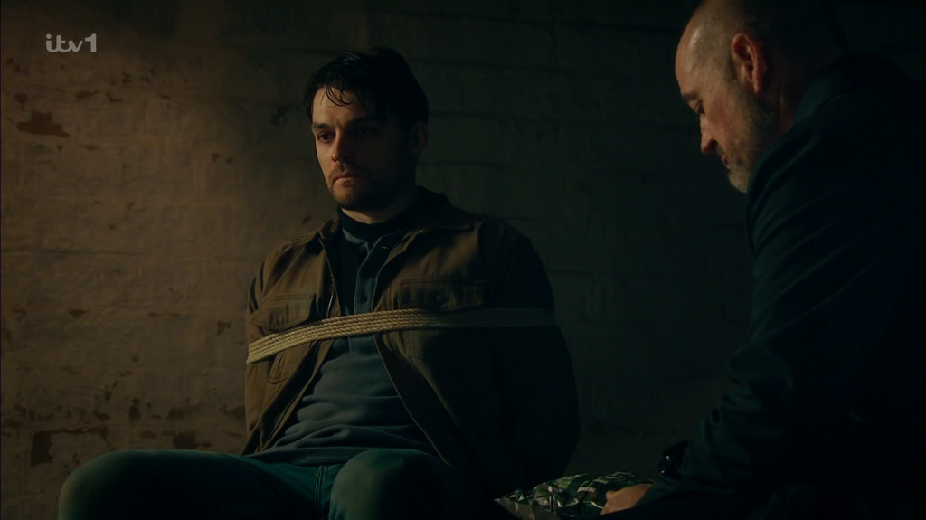 [Image: v4czb3u7xgj7.png]