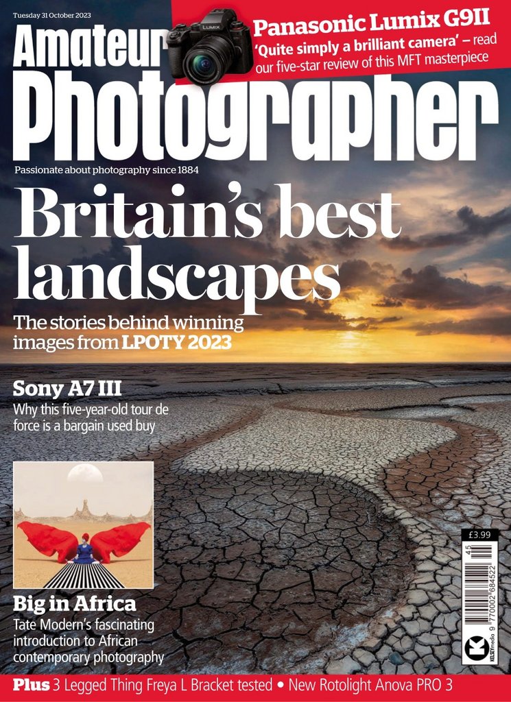 [Image: 0hw3ip5ls4lx.jpg]