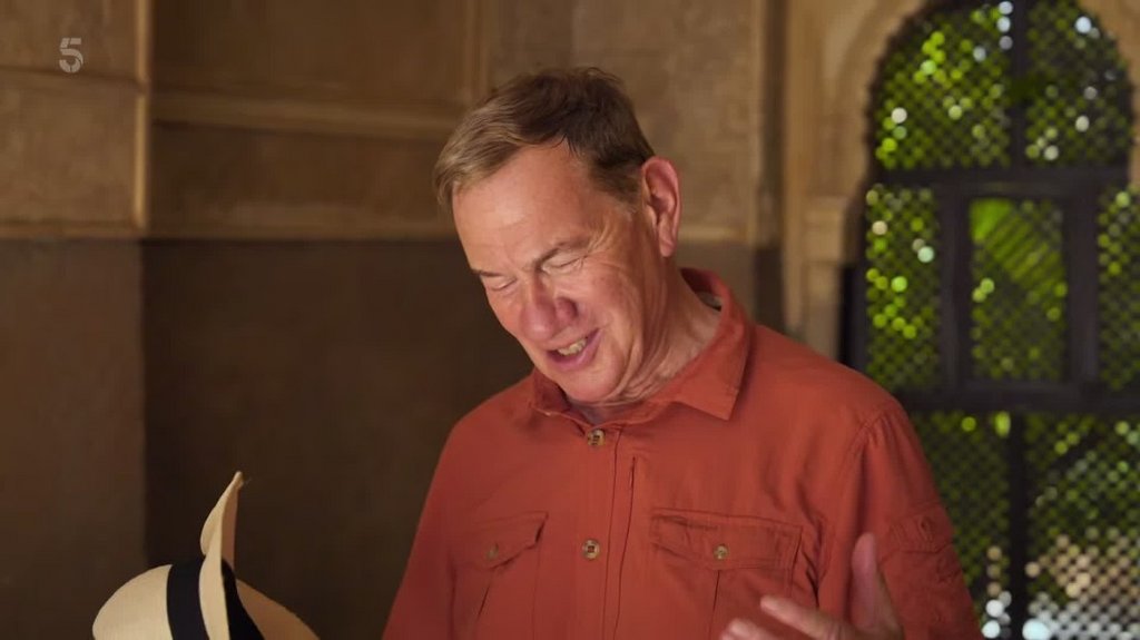 [Image: 2f155ziplbib.jpg]