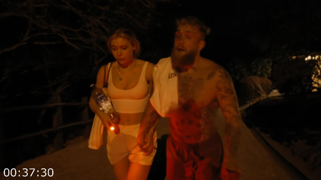 [Image: 7heow3b4lg7h.png]