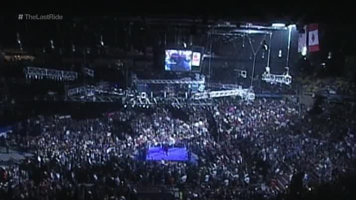 [Image: h618fjjyrvj4.jpg]