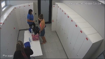 [Image: Voyeur20795121628.jpg]