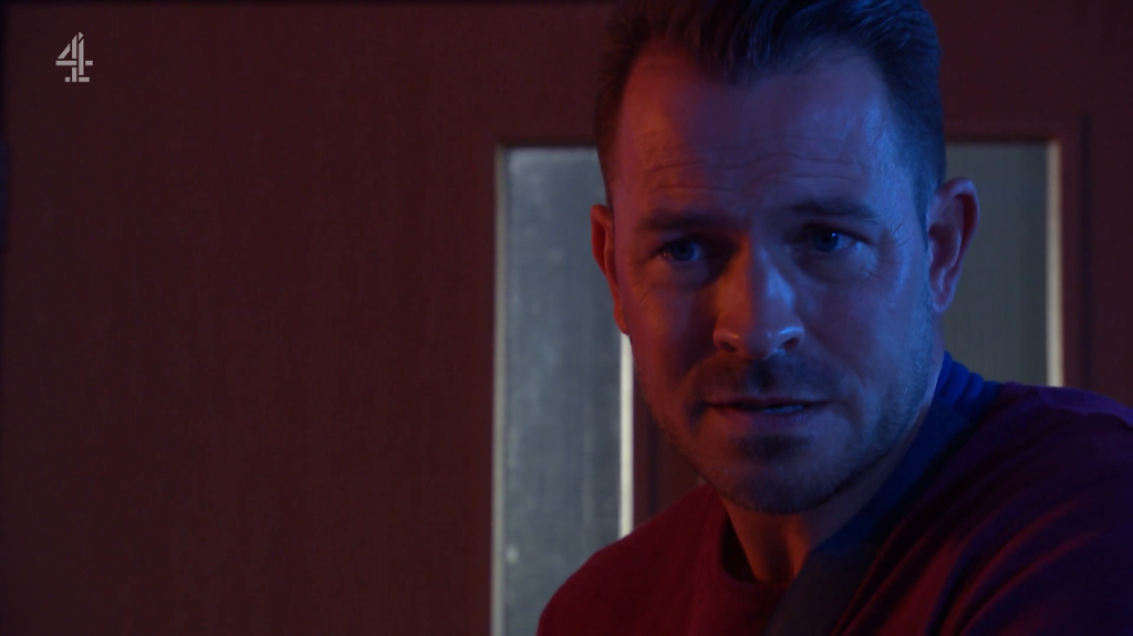 [Image: c60vblu0v7tv.png]