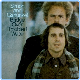 [Image: bf4m01jk7eqm.png]