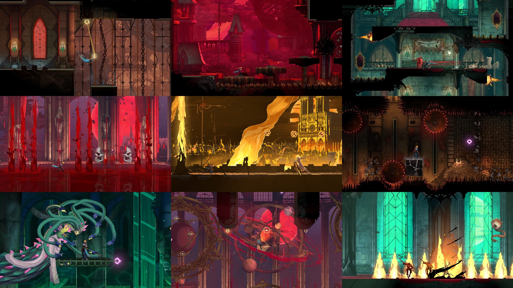 Castlevania-Belmonts-Curse-DEMO-INTERNAL-NSW-SUXXORS.jpg
