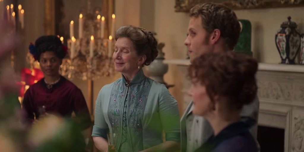 [Image: elm5oyx96bt2.jpg]