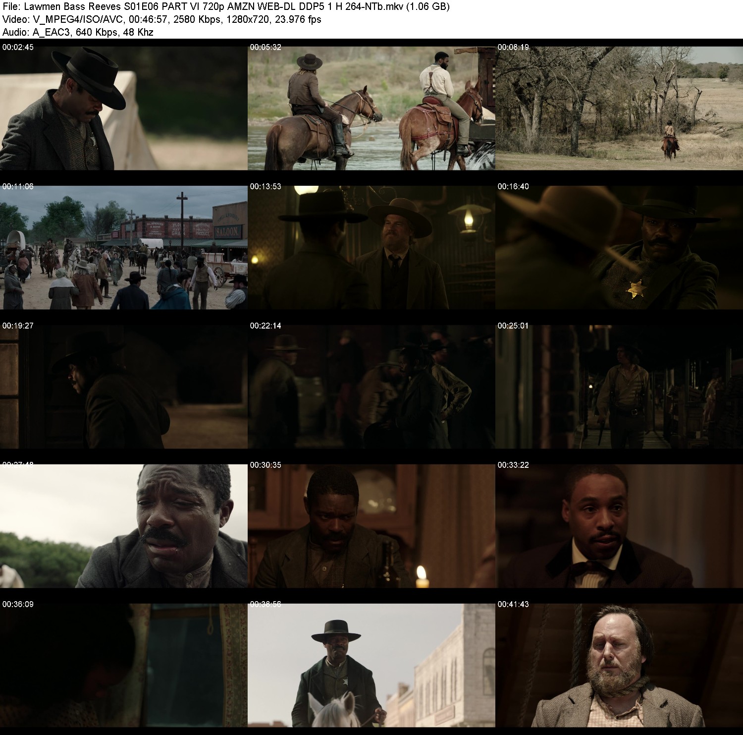 [Image: a8myrwd8wq44.jpg]