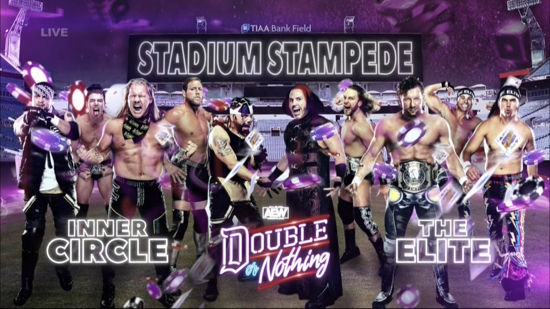 AEW Dynamite 2020 05 20 1080p HDTV x264-WH