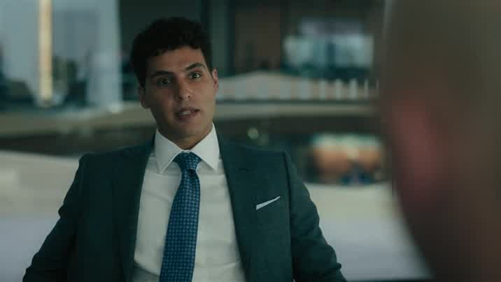 [Image: 2idvp03h0zno.jpg]