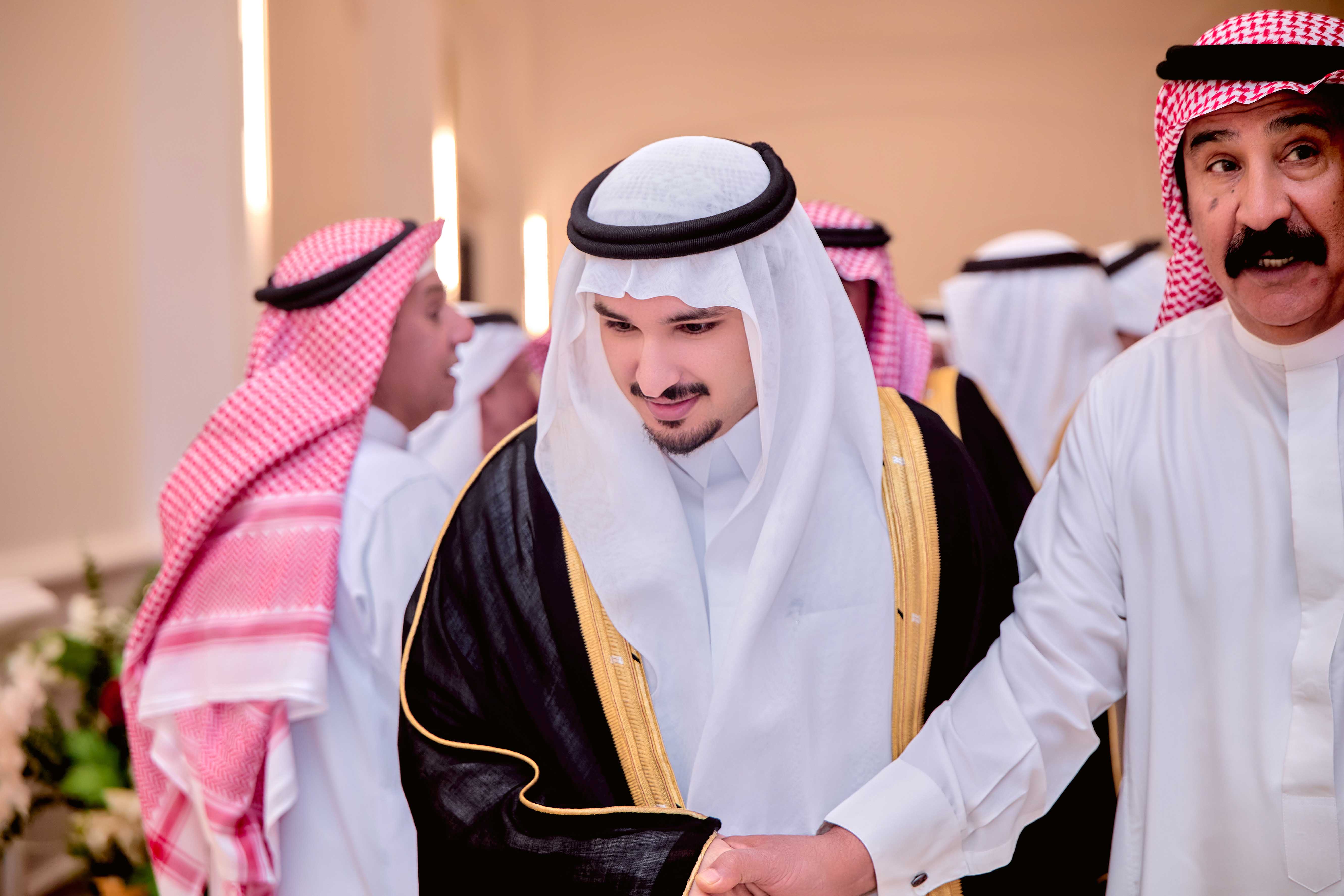 freelancers-J68-A9519