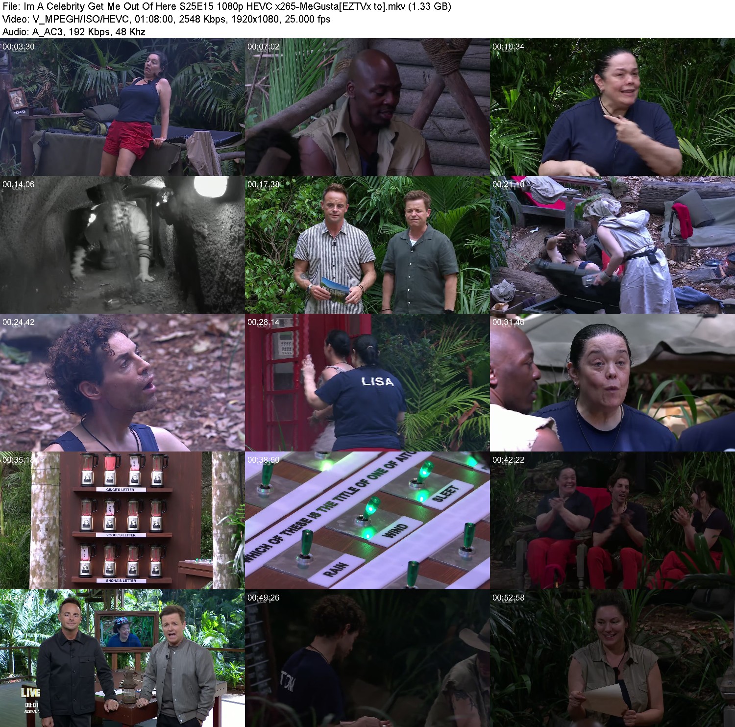 [Image: 2rtfwz98t3ui.jpg]