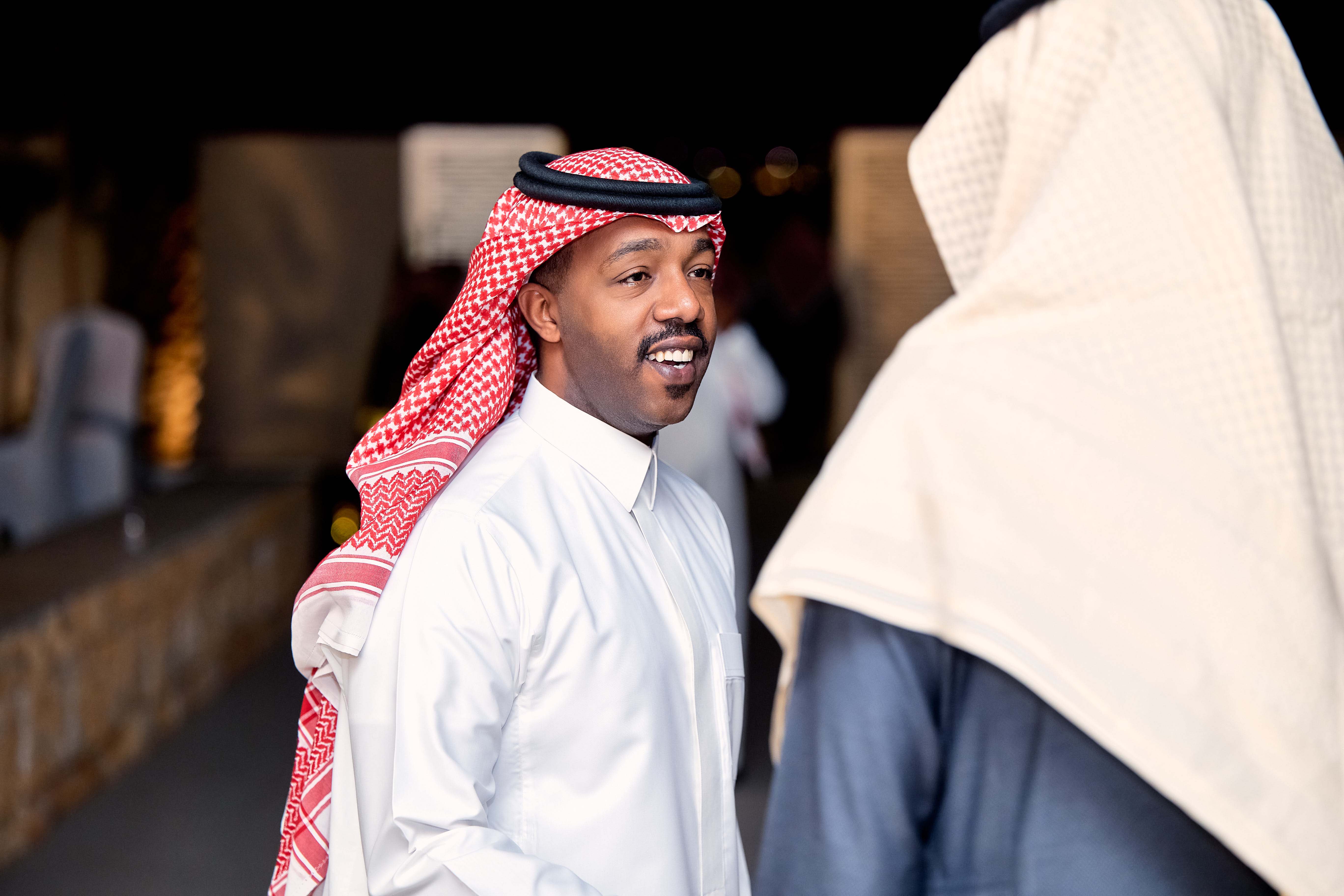 FL-STUDIO-FL-STUDIO-C76A6366