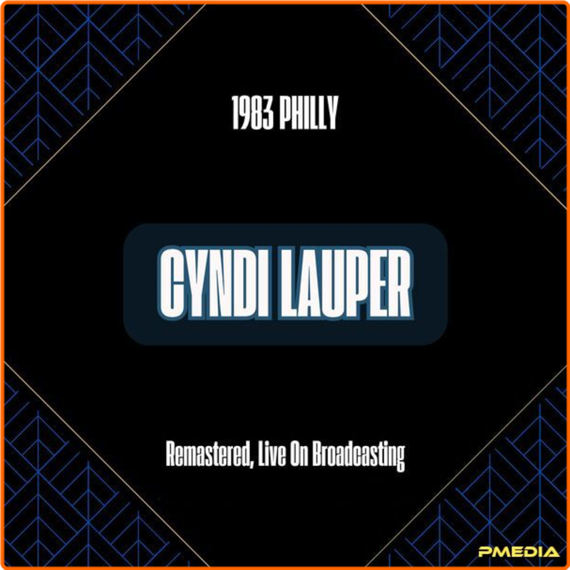 [Image: kee6jh1n15wt.png]