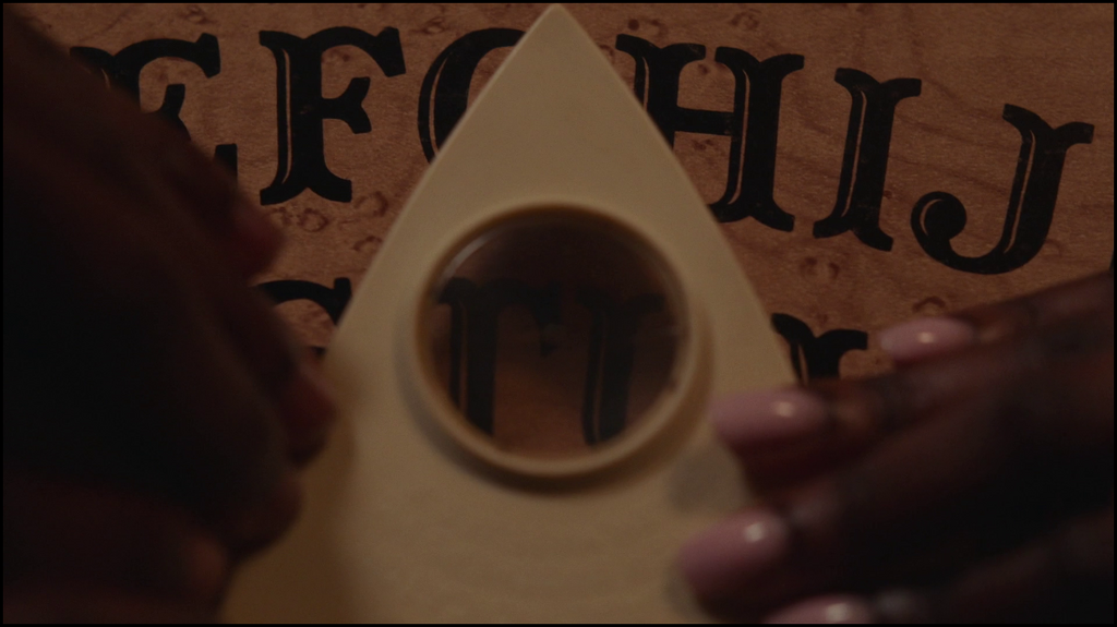 [Image: x4q8dg90xeop.png]