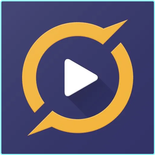 [Image: p4ch5tmro95l.png]