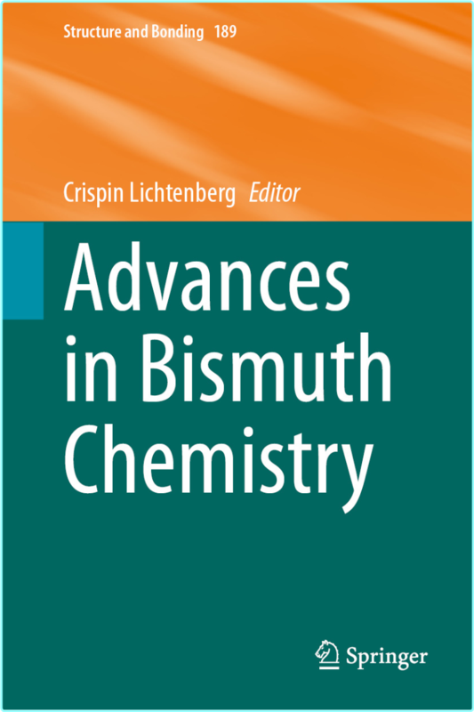 [Kép: ertnu7bn639a.png]