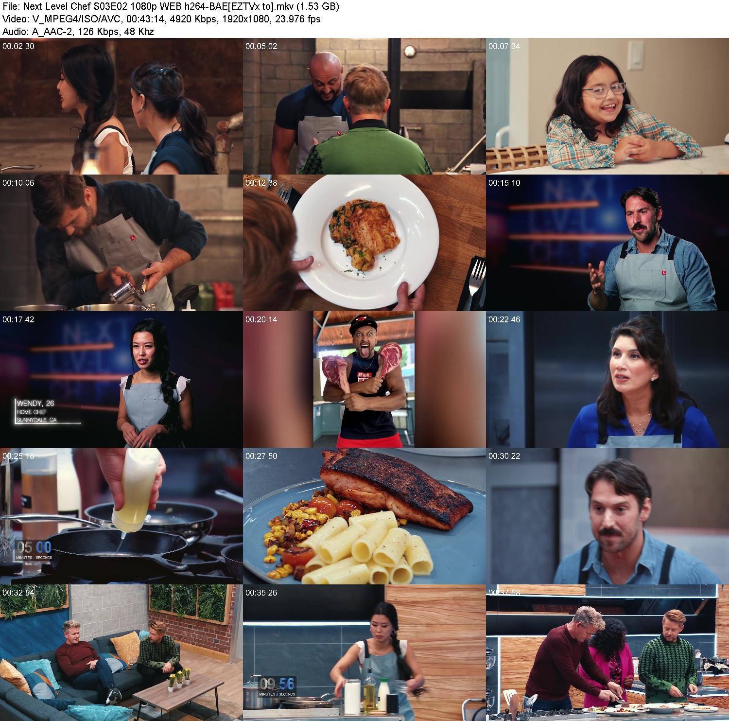 [Image: 1dc8jkuskn41.jpg]