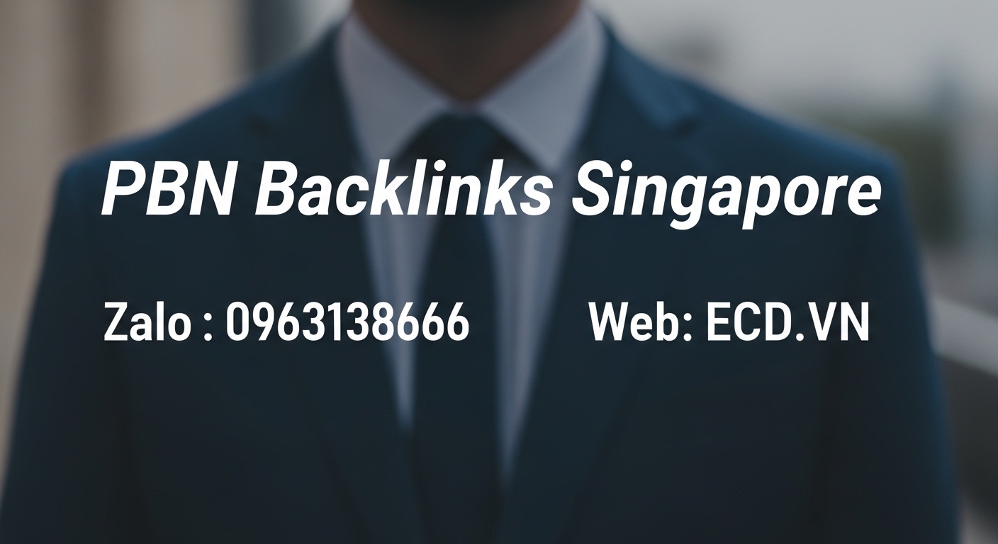 capcut pro fast edit